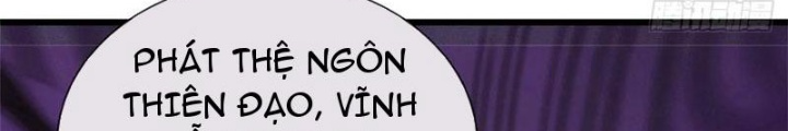 Tận thế thế giới Huyền Huyễn Ta Vô Địch Chapter 80 - Trang 2