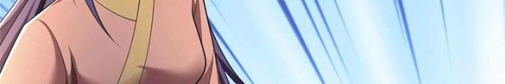 Tận thế thế giới Huyền Huyễn Ta Vô Địch Chapter 80 - Trang 2