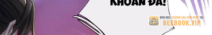 Tận thế thế giới Huyền Huyễn Ta Vô Địch Chapter 80 - Trang 2