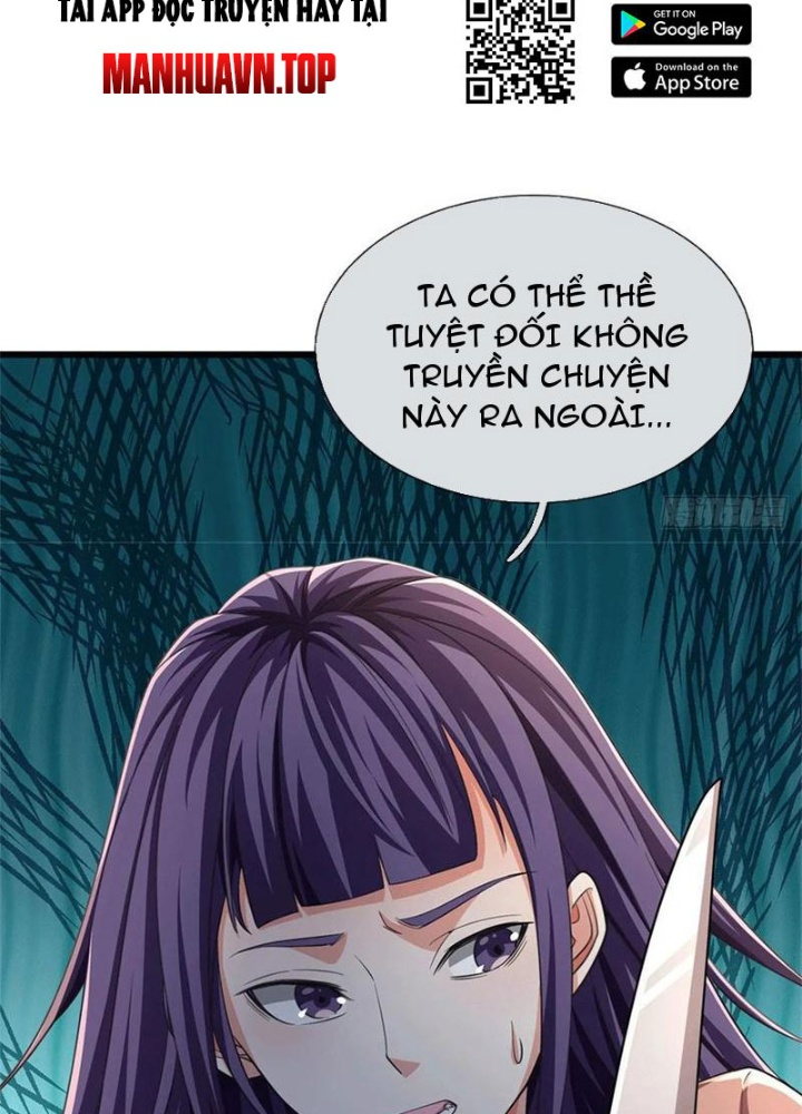 Tận thế thế giới Huyền Huyễn Ta Vô Địch Chapter 80 - Trang 2