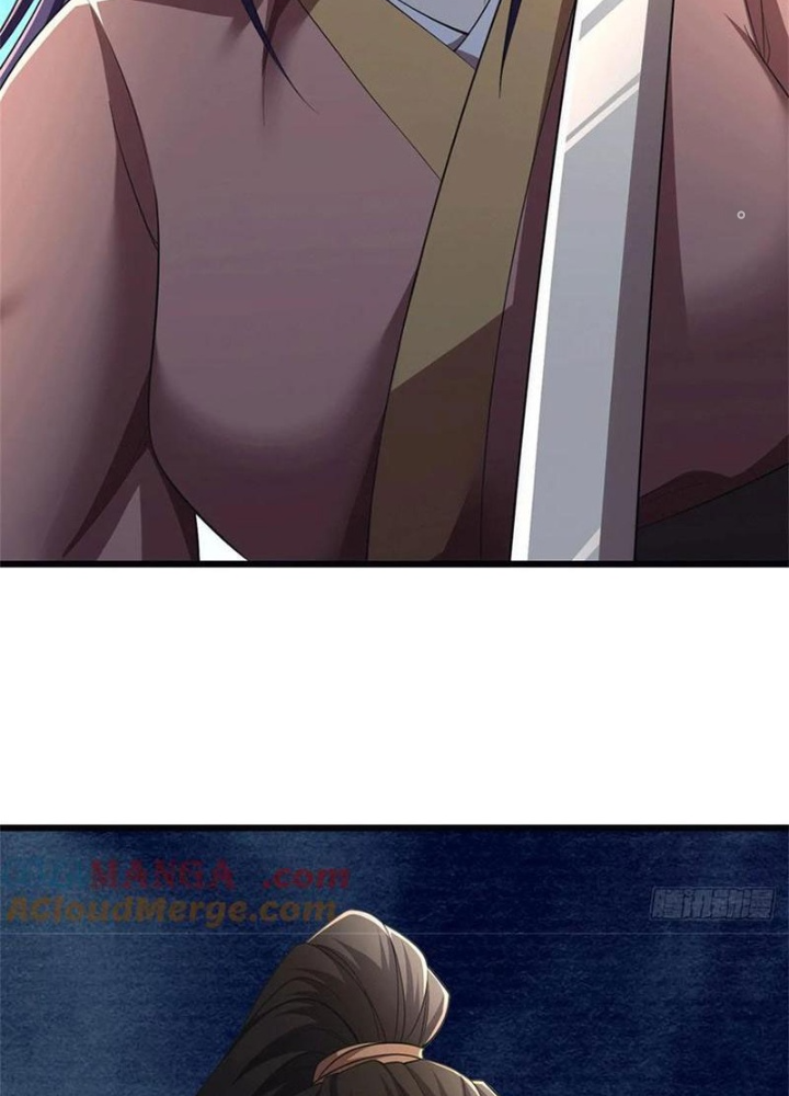 Tận thế thế giới Huyền Huyễn Ta Vô Địch Chapter 80 - Trang 2