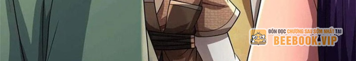 Tận thế thế giới Huyền Huyễn Ta Vô Địch Chapter 80 - Trang 2