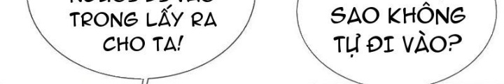 Tận thế thế giới Huyền Huyễn Ta Vô Địch Chapter 80 - Trang 2