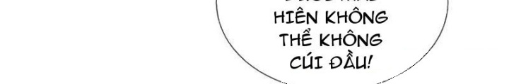 Tận thế thế giới Huyền Huyễn Ta Vô Địch Chapter 80 - Trang 2