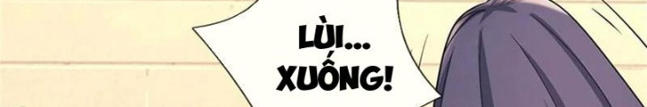 Tận thế thế giới Huyền Huyễn Ta Vô Địch Chapter 80 - Trang 2