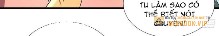 Tận thế thế giới Huyền Huyễn Ta Vô Địch Chapter 80 - Trang 2