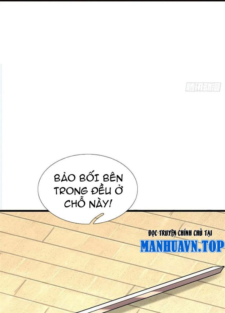 Tận thế thế giới Huyền Huyễn Ta Vô Địch Chapter 80 - Trang 2