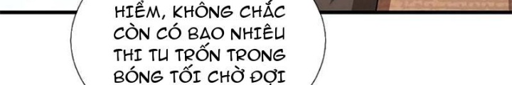Tận thế thế giới Huyền Huyễn Ta Vô Địch Chapter 80 - Trang 2