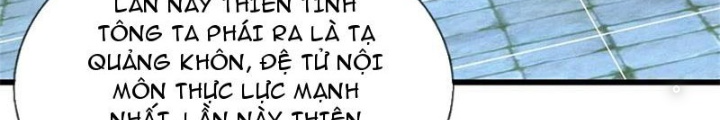 Tận thế thế giới Huyền Huyễn Ta Vô Địch Chapter 80 - Trang 2