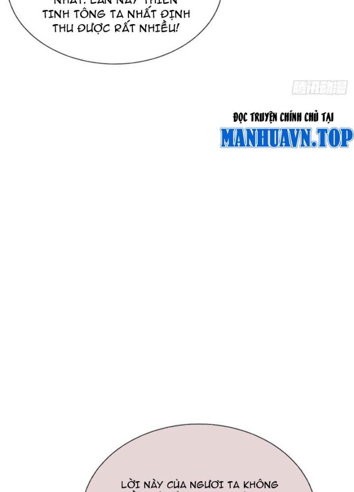 Tận thế thế giới Huyền Huyễn Ta Vô Địch Chapter 80 - Trang 2