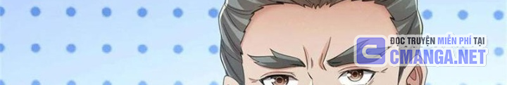 Tận thế thế giới Huyền Huyễn Ta Vô Địch Chapter 80 - Trang 2