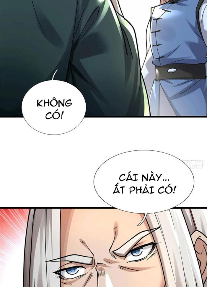 Tận thế thế giới Huyền Huyễn Ta Vô Địch Chapter 81 - Trang 2