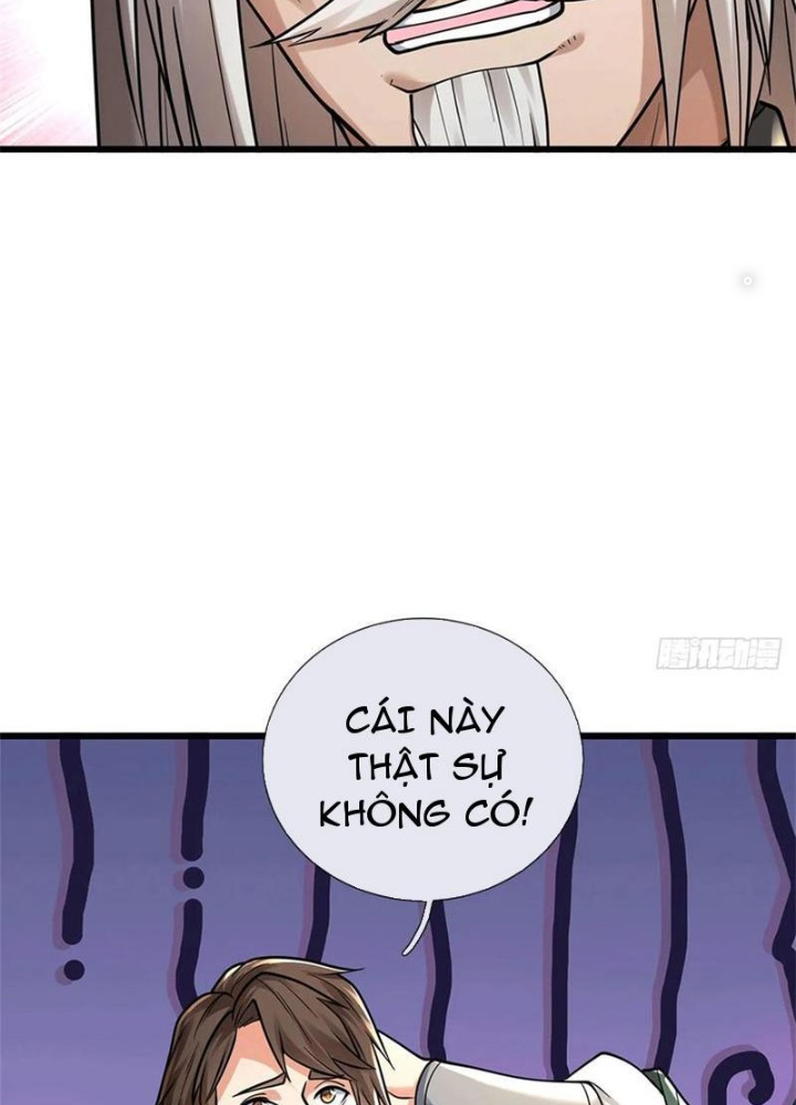 Tận thế thế giới Huyền Huyễn Ta Vô Địch Chapter 81 - Trang 2