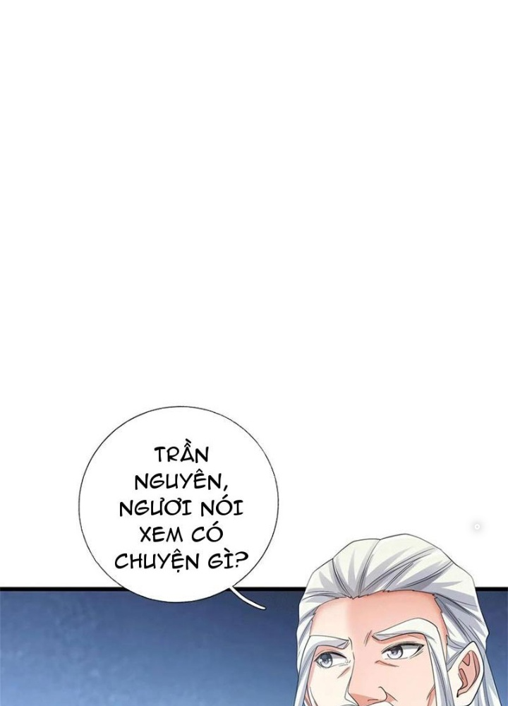 Tận thế thế giới Huyền Huyễn Ta Vô Địch Chapter 81 - Trang 2