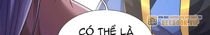 Tận thế thế giới Huyền Huyễn Ta Vô Địch Chapter 81 - Trang 2