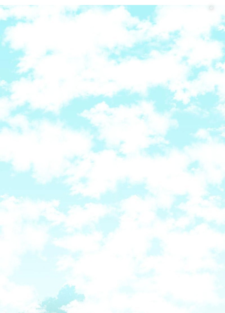 Tu Luyện Nhàn Hạ Bắt Đầu Từ Nữ Đồ Đệ Chapter 1 - Trang 3