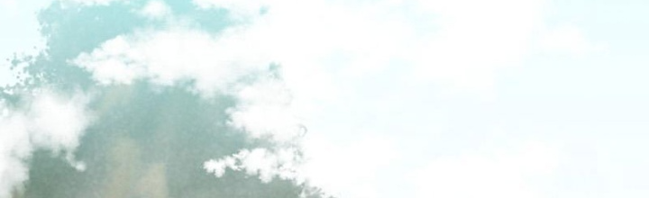 Tu Luyện Nhàn Hạ Bắt Đầu Từ Nữ Đồ Đệ Chapter 1 - Trang 3