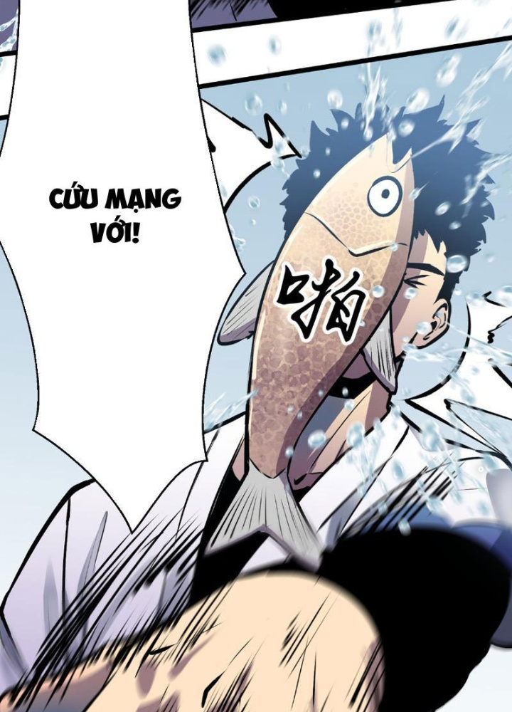 Tu Luyện Nhàn Hạ Bắt Đầu Từ Nữ Đồ Đệ Chapter 1 - Trang 3