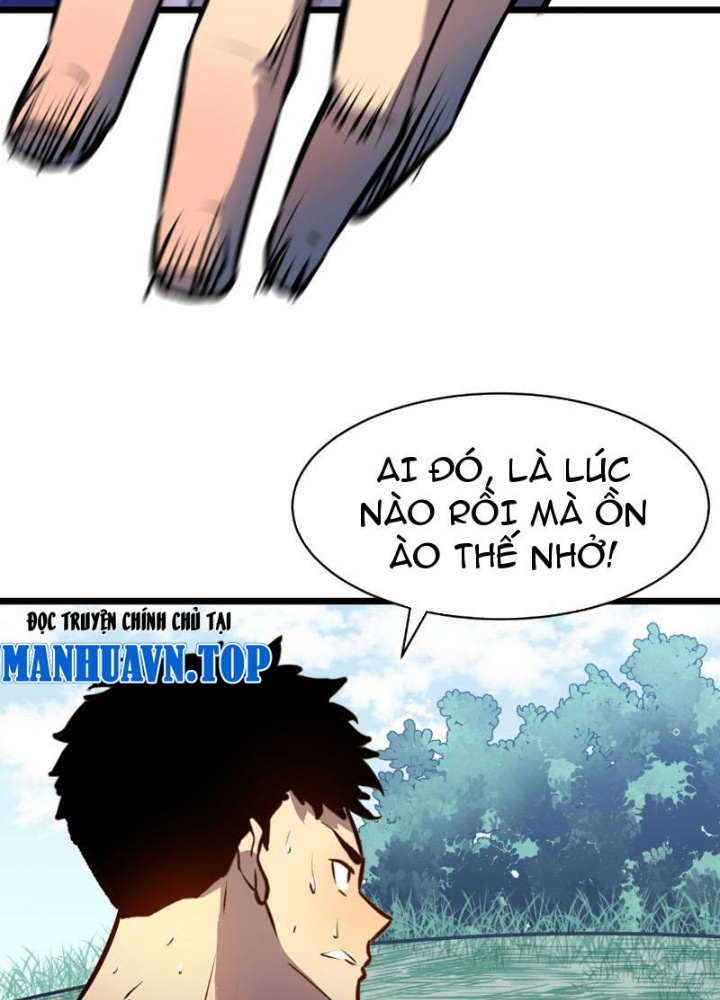 Tu Luyện Nhàn Hạ Bắt Đầu Từ Nữ Đồ Đệ Chapter 1 - Trang 3