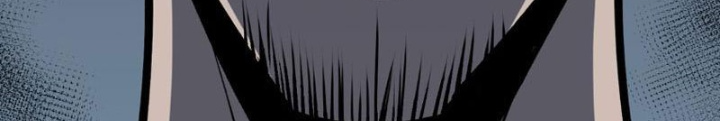Tu Luyện Nhàn Hạ Bắt Đầu Từ Nữ Đồ Đệ Chapter 1 - Trang 3
