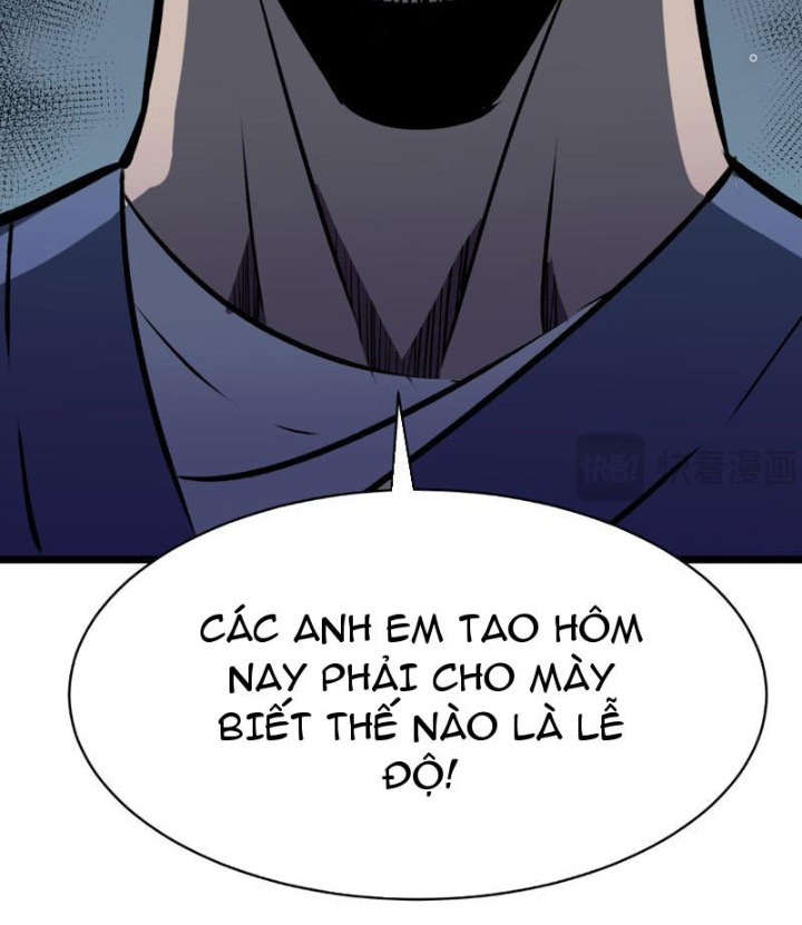 Tu Luyện Nhàn Hạ Bắt Đầu Từ Nữ Đồ Đệ Chapter 1 - Trang 3