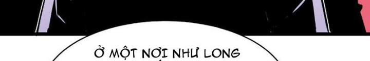 Tu Luyện Nhàn Hạ Bắt Đầu Từ Nữ Đồ Đệ Chapter 1 - Trang 3