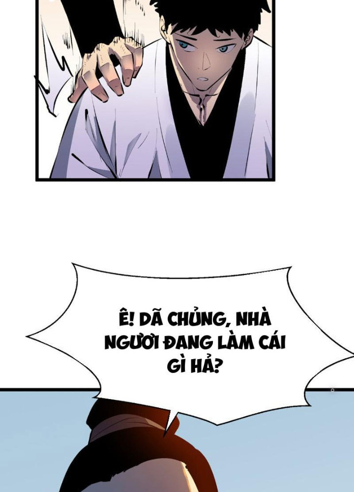 Tu Luyện Nhàn Hạ Bắt Đầu Từ Nữ Đồ Đệ Chapter 1 - Trang 3