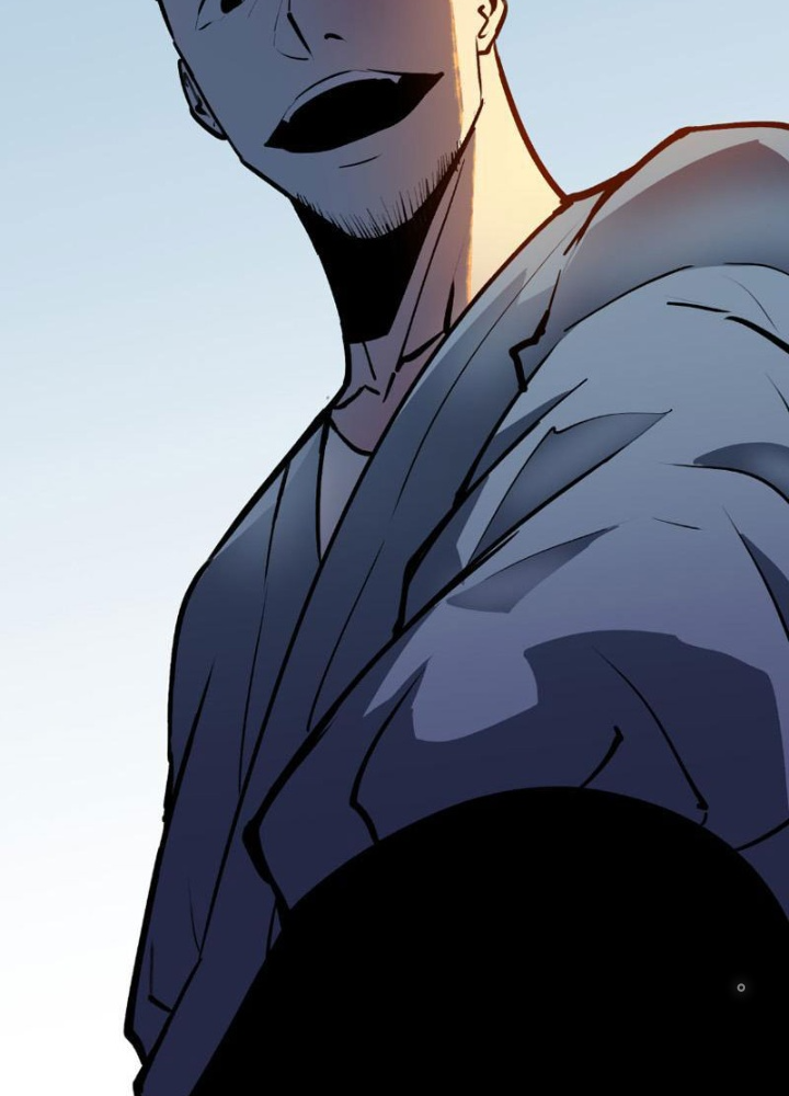 Tu Luyện Nhàn Hạ Bắt Đầu Từ Nữ Đồ Đệ Chapter 1 - Trang 3