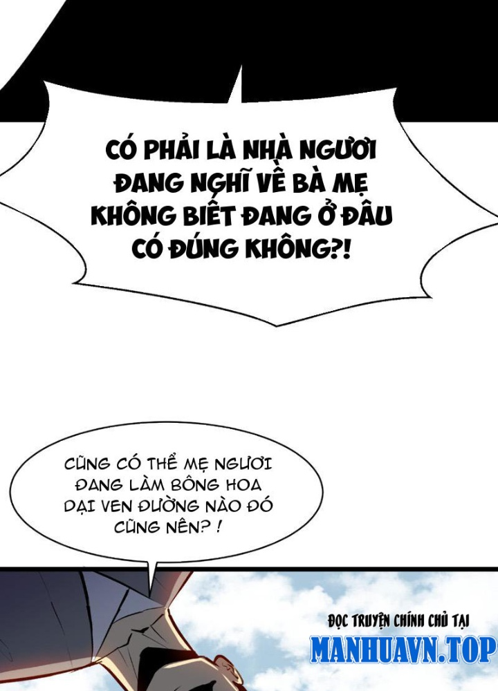 Tu Luyện Nhàn Hạ Bắt Đầu Từ Nữ Đồ Đệ Chapter 1 - Trang 3