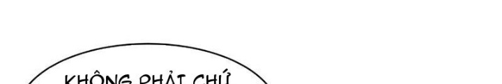 Tu Luyện Nhàn Hạ Bắt Đầu Từ Nữ Đồ Đệ Chapter 1 - Trang 3