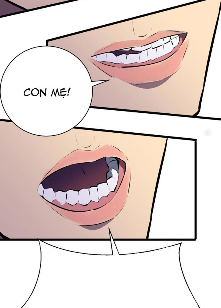 Tu Luyện Nhàn Hạ Bắt Đầu Từ Nữ Đồ Đệ Chapter 1 - Trang 3