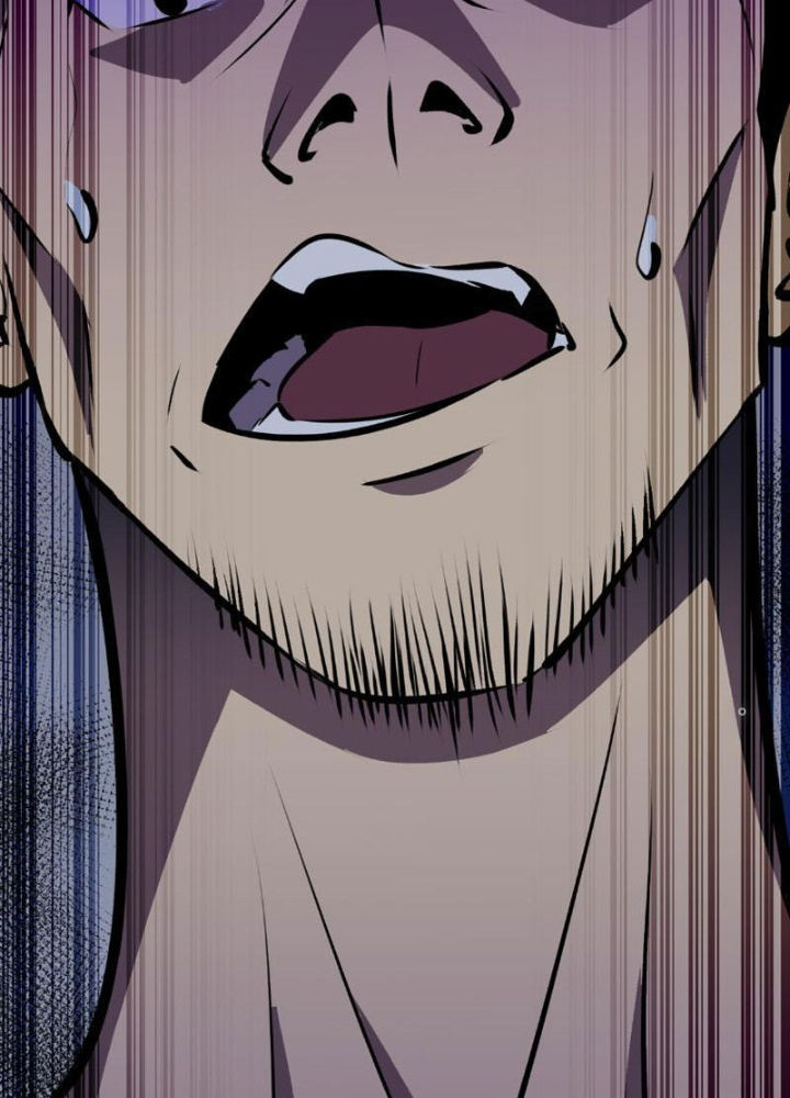 Tu Luyện Nhàn Hạ Bắt Đầu Từ Nữ Đồ Đệ Chapter 1 - Trang 3