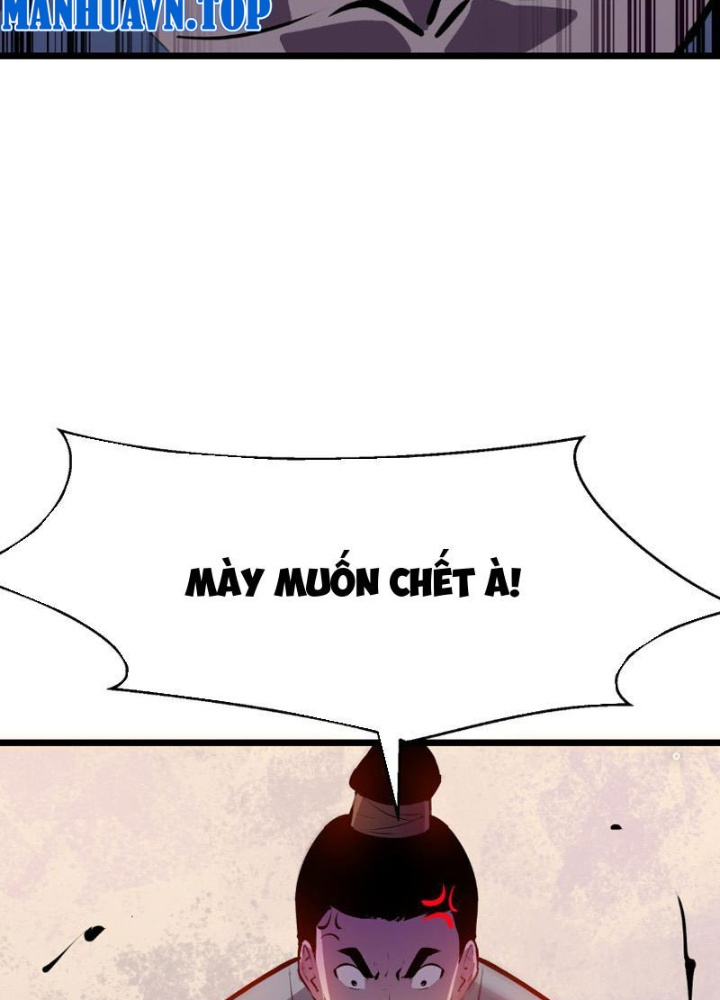 Tu Luyện Nhàn Hạ Bắt Đầu Từ Nữ Đồ Đệ Chapter 1 - Trang 3