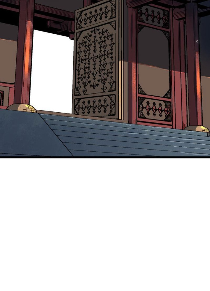 Tu Luyện Nhàn Hạ Bắt Đầu Từ Nữ Đồ Đệ Chapter 1 - Trang 3