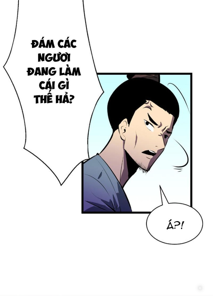 Tu Luyện Nhàn Hạ Bắt Đầu Từ Nữ Đồ Đệ Chapter 1 - Trang 3