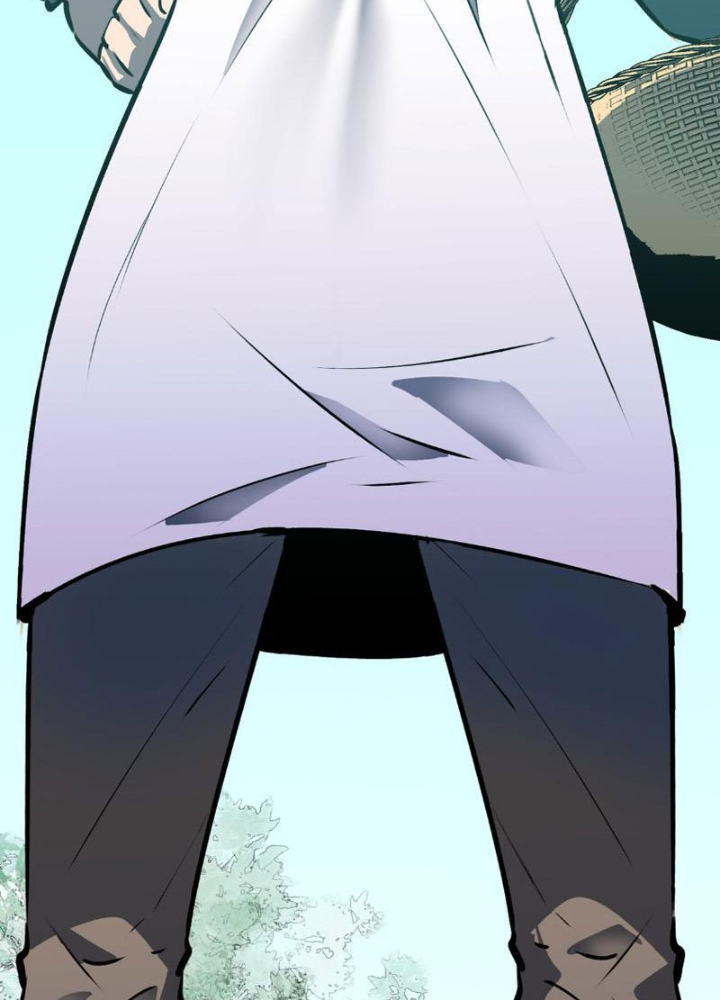 Tu Luyện Nhàn Hạ Bắt Đầu Từ Nữ Đồ Đệ Chapter 1 - Trang 3