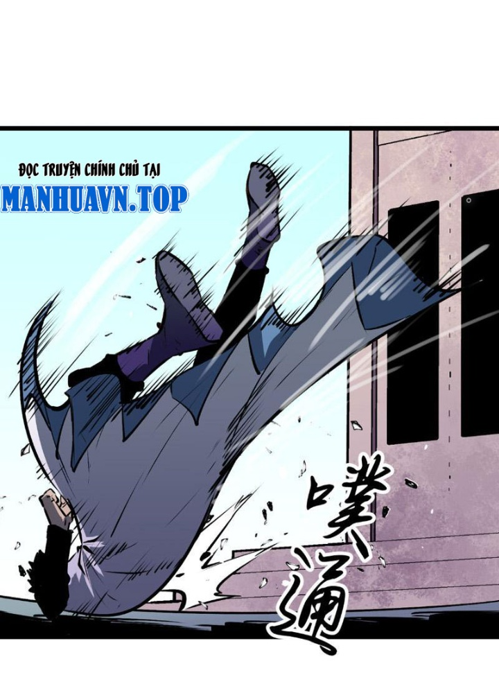 Tu Luyện Nhàn Hạ Bắt Đầu Từ Nữ Đồ Đệ Chapter 1 - Trang 3