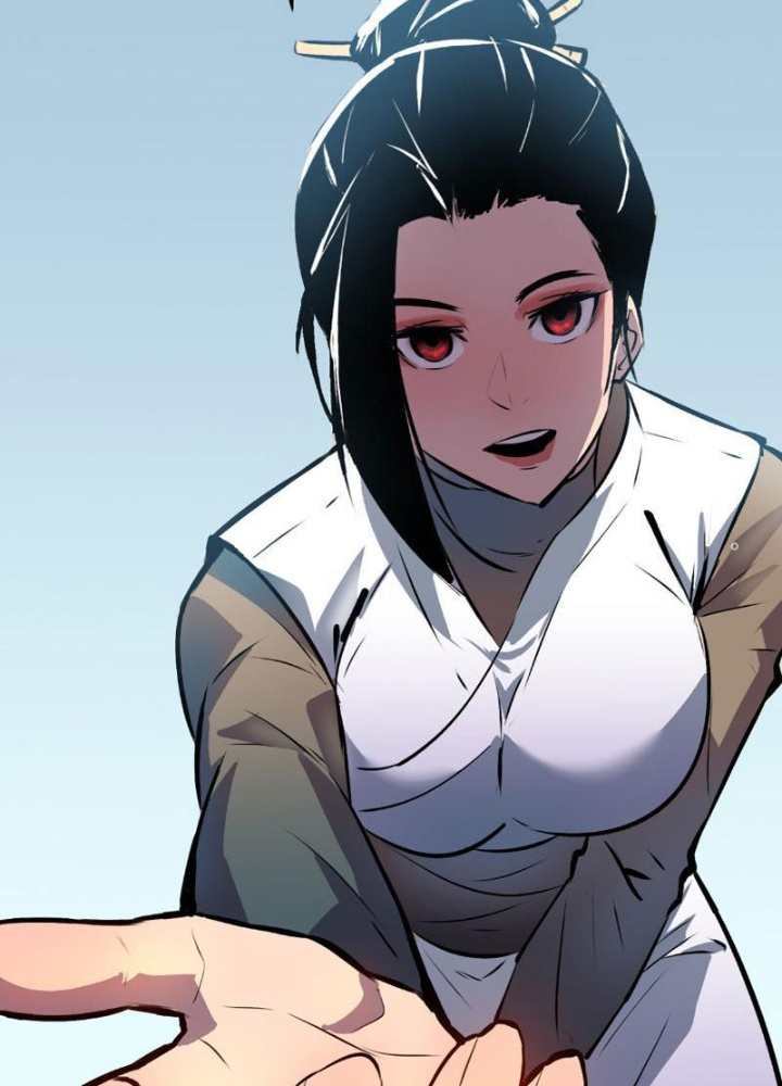 Tu Luyện Nhàn Hạ Bắt Đầu Từ Nữ Đồ Đệ Chapter 1 - Trang 3