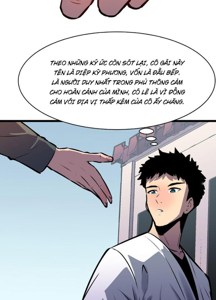 Tu Luyện Nhàn Hạ Bắt Đầu Từ Nữ Đồ Đệ Chapter 1 - Trang 3