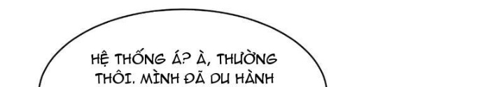Tu Luyện Nhàn Hạ Bắt Đầu Từ Nữ Đồ Đệ Chapter 1 - Trang 3