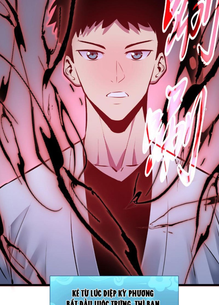 Tu Luyện Nhàn Hạ Bắt Đầu Từ Nữ Đồ Đệ Chapter 1 - Trang 3