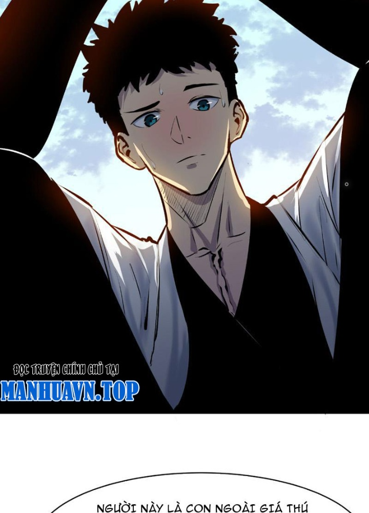 Tu Luyện Nhàn Hạ Bắt Đầu Từ Nữ Đồ Đệ Chapter 1 - Trang 3