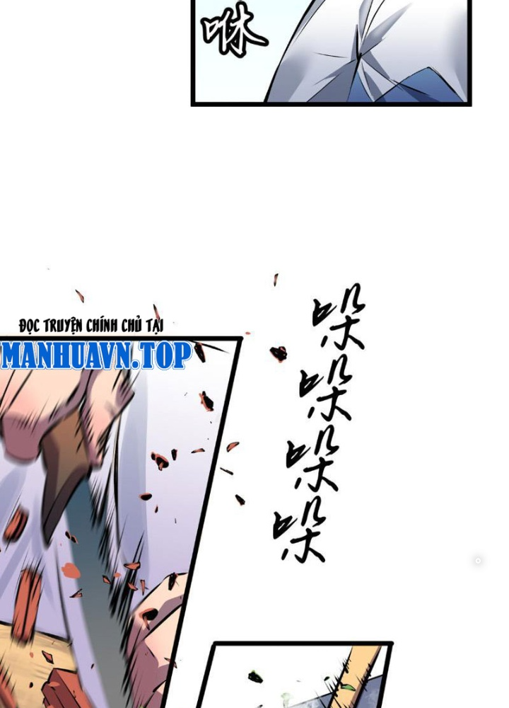 Tu Luyện Nhàn Hạ Bắt Đầu Từ Nữ Đồ Đệ Chapter 1 - Trang 3