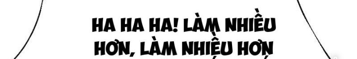 Tu Luyện Nhàn Hạ Bắt Đầu Từ Nữ Đồ Đệ Chapter 1 - Trang 3