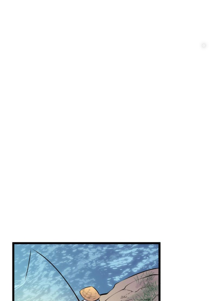 Tu Luyện Nhàn Hạ Bắt Đầu Từ Nữ Đồ Đệ Chapter 1 - Trang 3