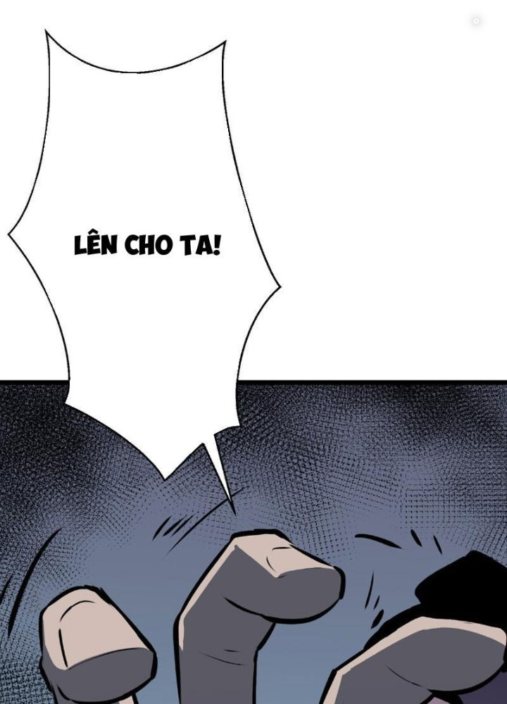 Tu Luyện Nhàn Hạ Bắt Đầu Từ Nữ Đồ Đệ Chapter 2 - Trang 3