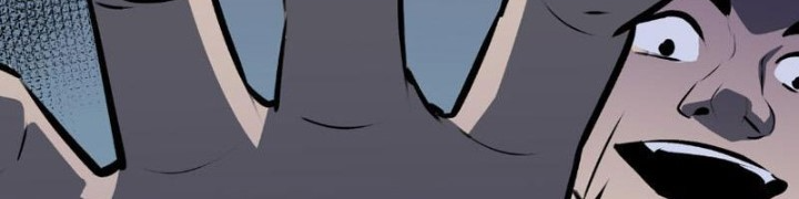 Tu Luyện Nhàn Hạ Bắt Đầu Từ Nữ Đồ Đệ Chapter 2 - Trang 3