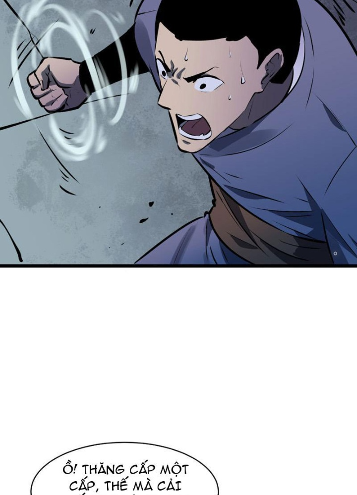 Tu Luyện Nhàn Hạ Bắt Đầu Từ Nữ Đồ Đệ Chapter 2 - Trang 3