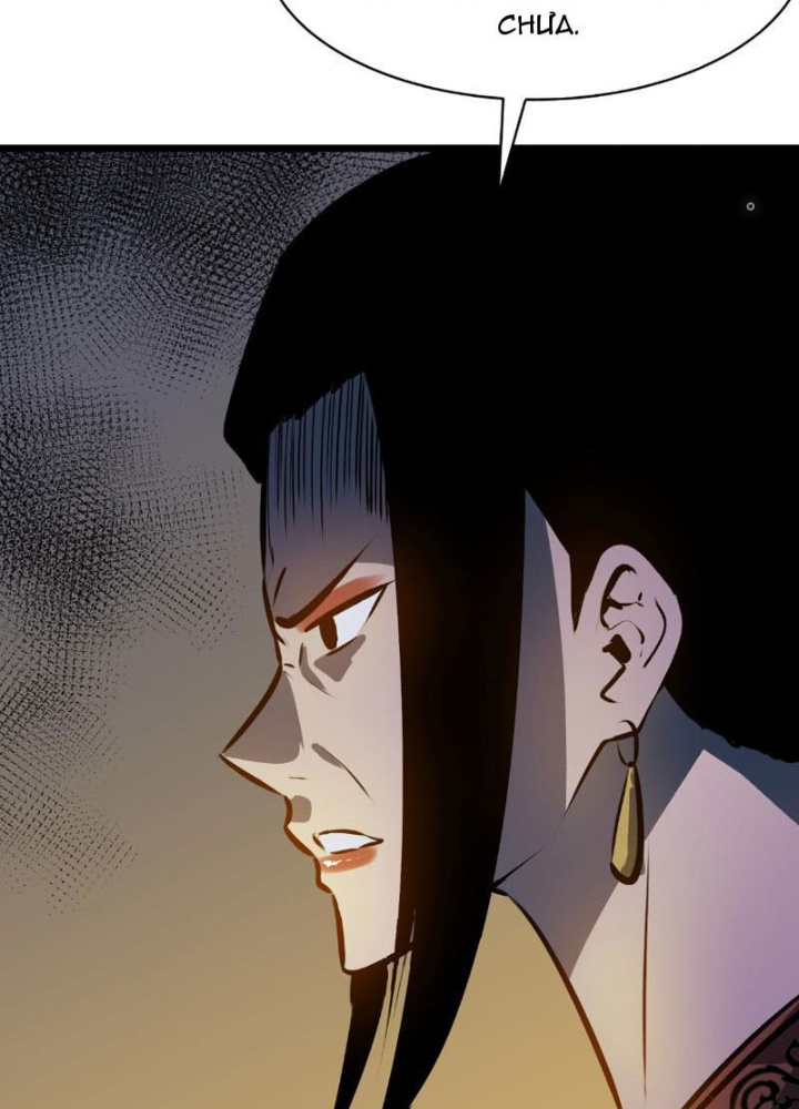 Tu Luyện Nhàn Hạ Bắt Đầu Từ Nữ Đồ Đệ Chapter 2 - Trang 3