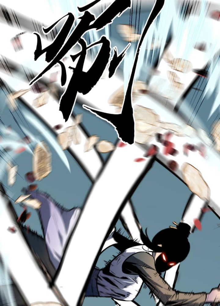 Tu Luyện Nhàn Hạ Bắt Đầu Từ Nữ Đồ Đệ Chapter 2 - Trang 3